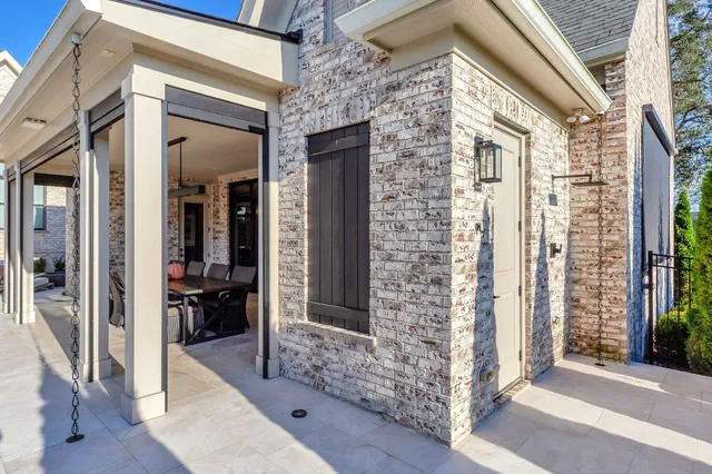 $3,499,900 | 6313 Percheron Lane, Arrington, TN 37014