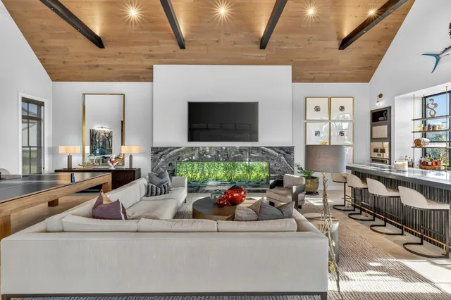 $3,499,900 | 6313 Percheron Lane, Arrington, TN 37014