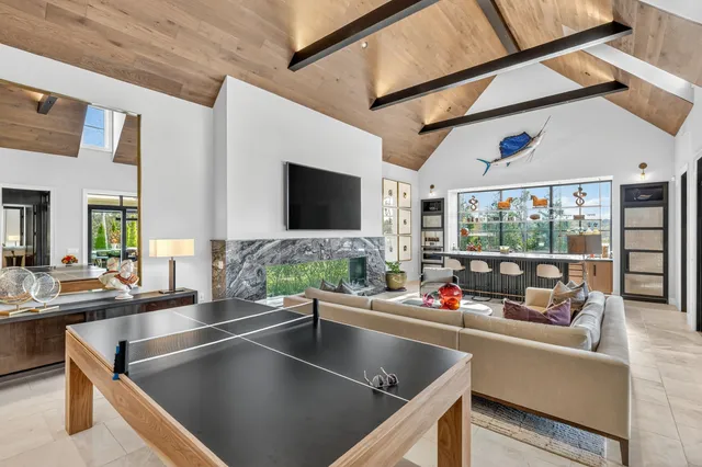 $3,499,900 | 6313 Percheron Lane, Arrington, TN 37014