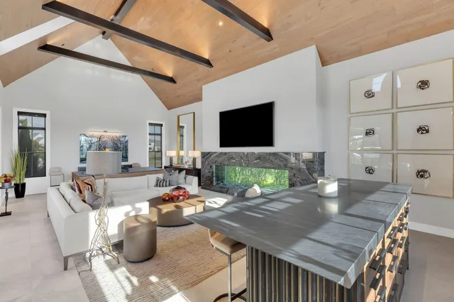 $3,499,900 | 6313 Percheron Lane, Arrington, TN 37014