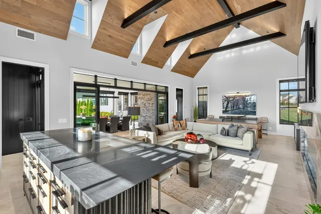 $3,499,900 | 6313 Percheron Lane, Arrington, TN 37014