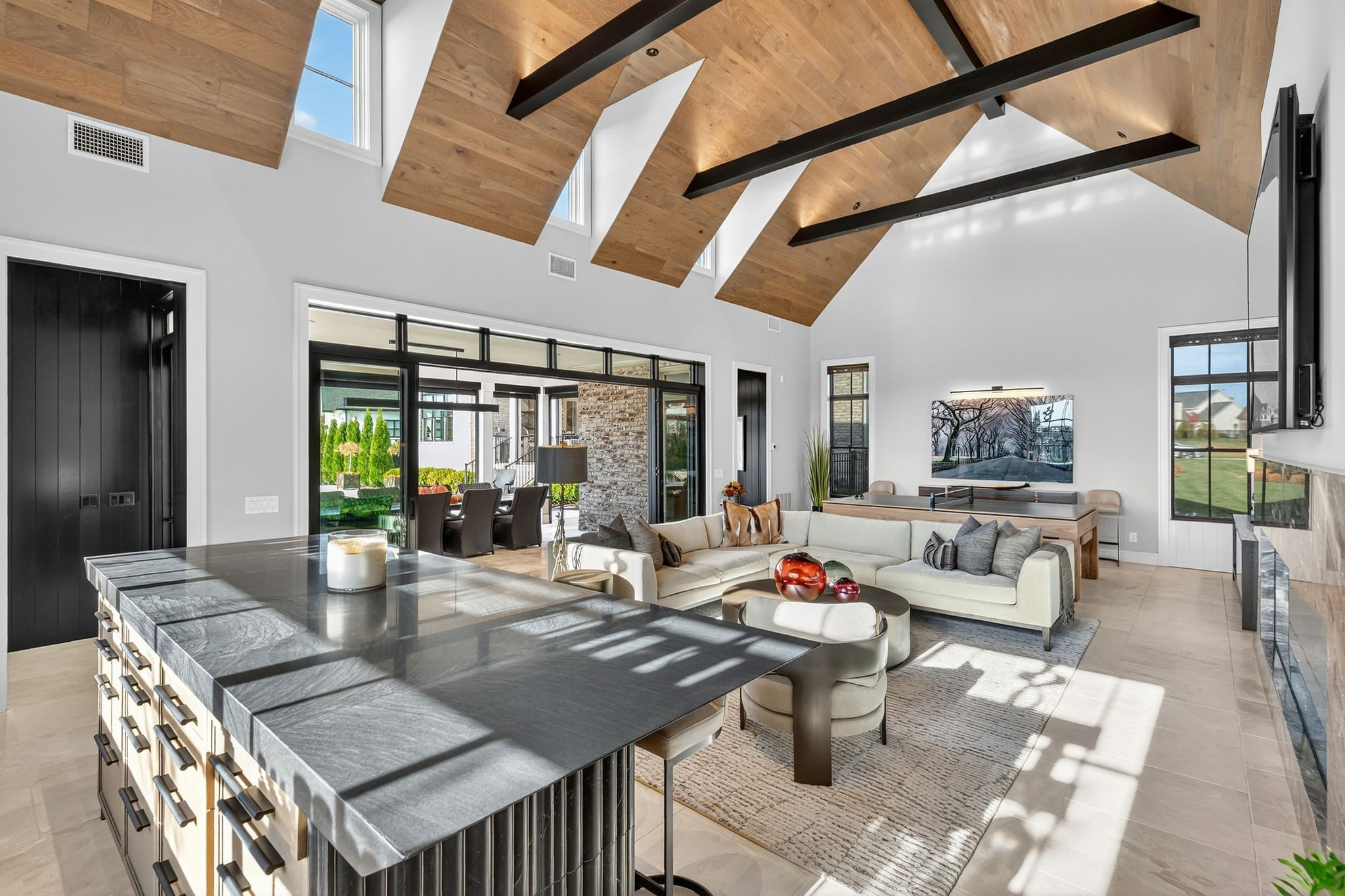 6313 Percheron Lane Arrington, TN 37014 - Photo 80 of 87