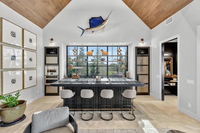 $3,499,900 | 6313 Percheron Lane, Arrington, TN 37014