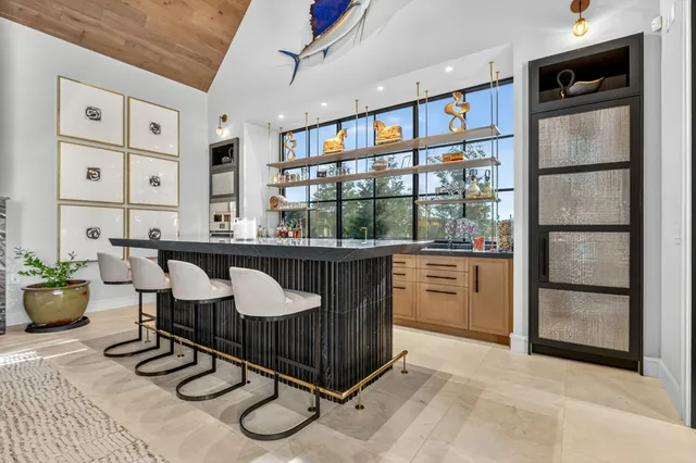 $3,499,900 | 6313 Percheron Lane, Arrington, TN 37014