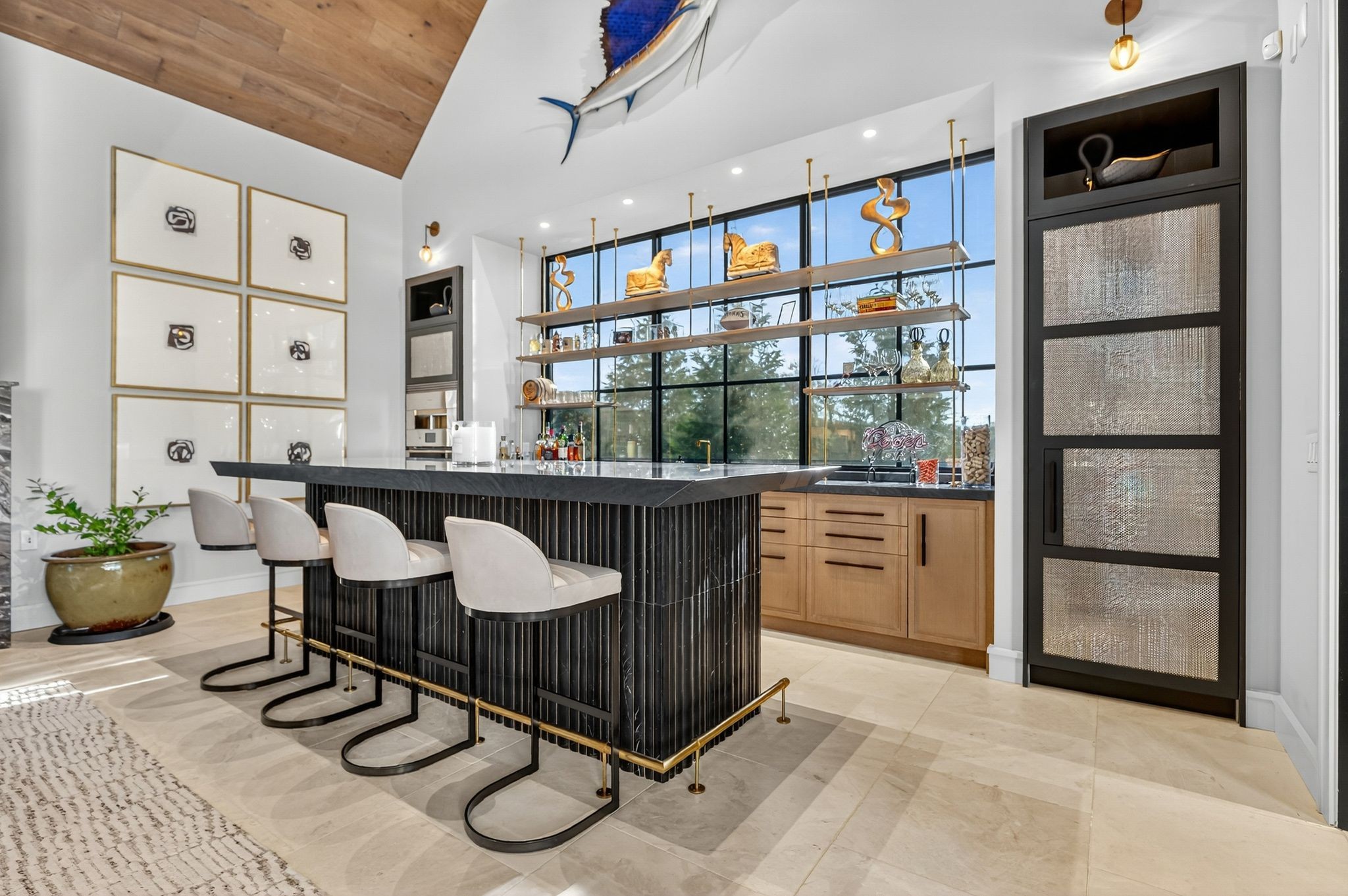 6313 Percheron Lane Arrington, TN 37014 - Photo 84 of 87