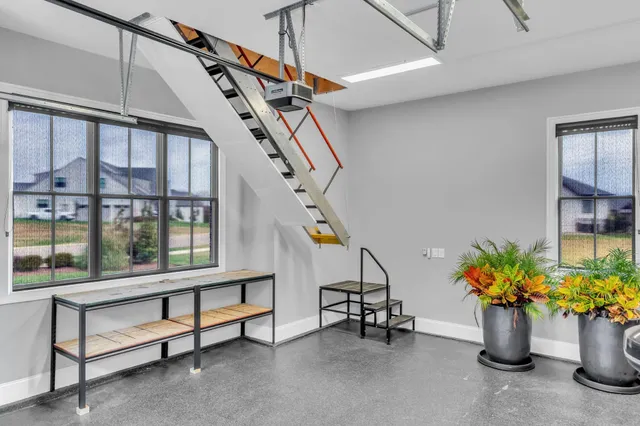 $3,499,900 | 6313 Percheron Lane, Arrington, TN 37014