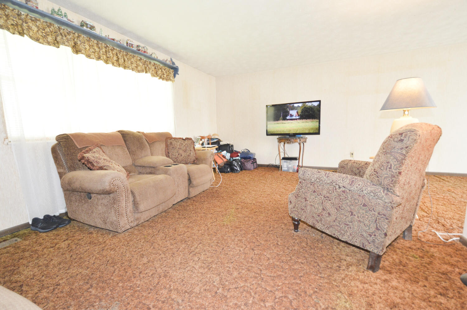 2883 Willow Road Springfield, OH 45502 - Photo 9 of 29