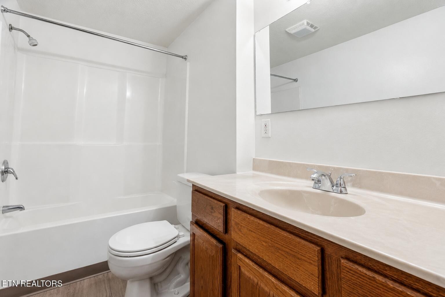 814 Midway Road Strawberry Plains, TN 37871 - Photo 34 of 59