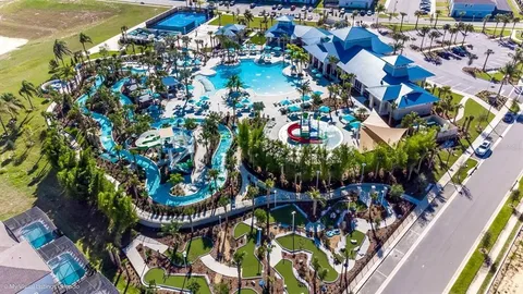 $854,900 | 2320 Lelani Circle, Davenport, FL 33897