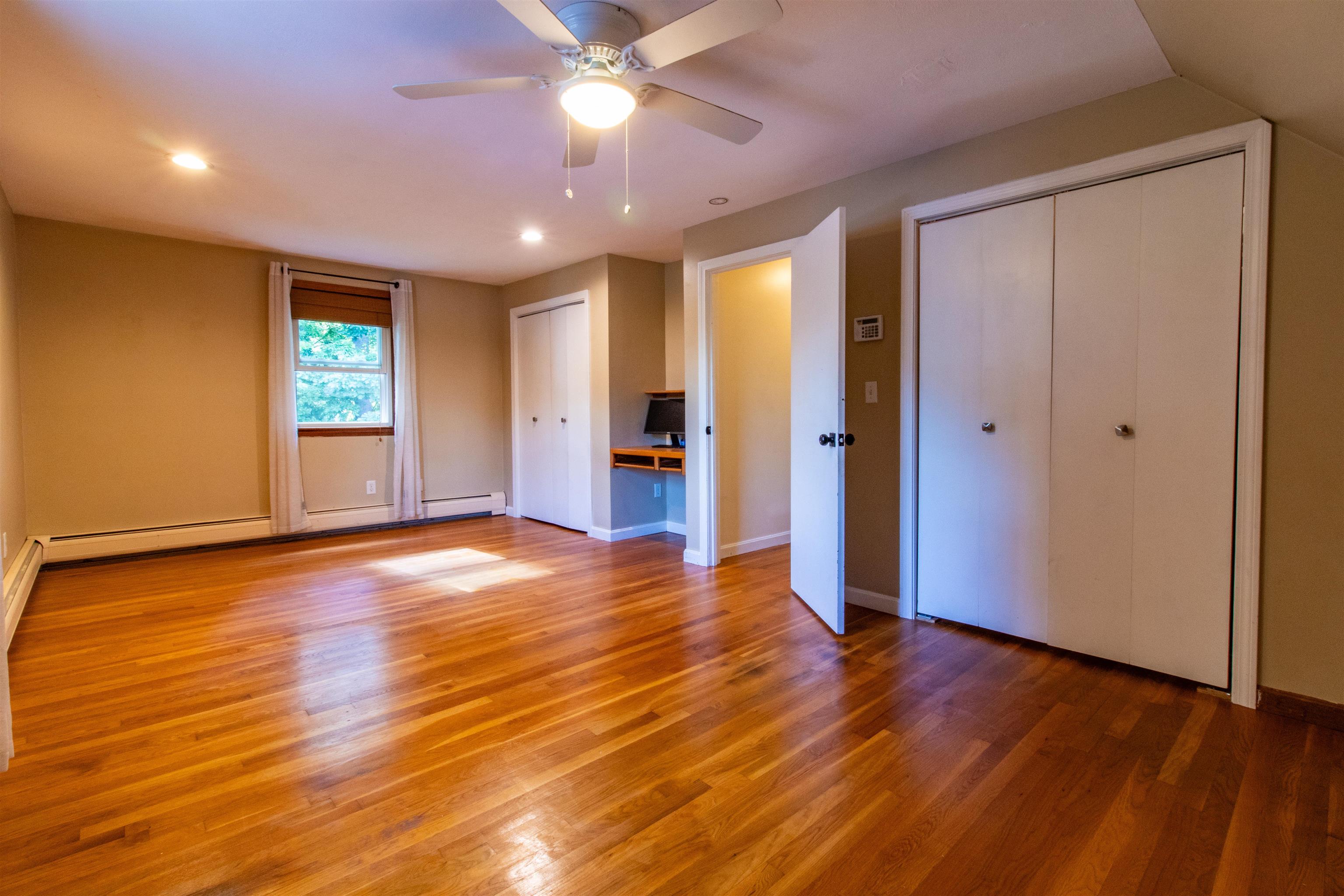 29 Alpine Street Milford, NH 03055 - Photo 23 of 44 Gallery Image 23