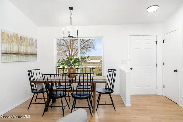 $889,000 | 10759 North Idaho Road, Post Falls, ID 83854