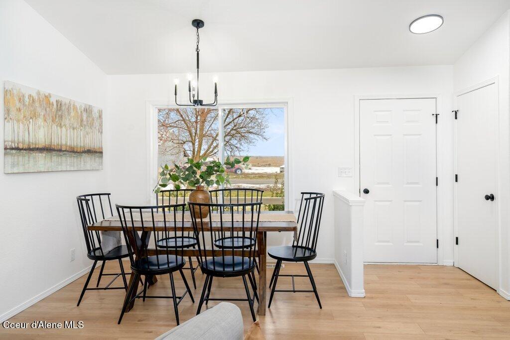 10759 North Idaho Road Post Falls, ID 83854 - Photo 14 of 59 .