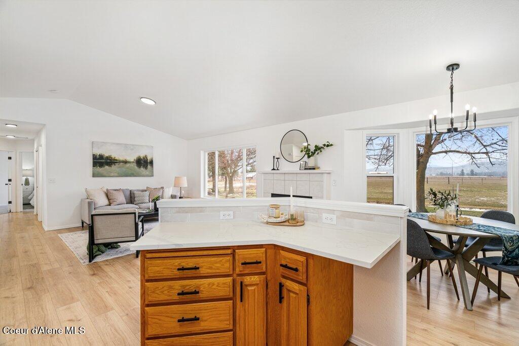 10759 North Idaho Road Post Falls, ID 83854 - Photo 19 of 59 .