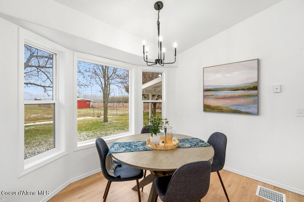 10759 North Idaho Road Post Falls, ID 83854 - Photo 20 of 59 .