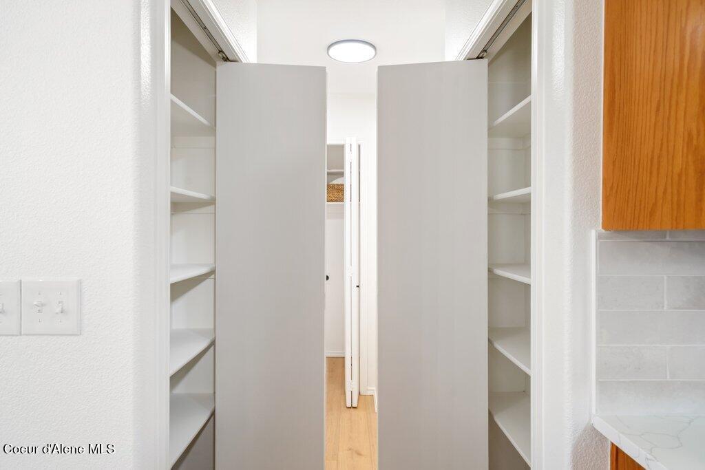 10759 North Idaho Road Post Falls, ID 83854 - Photo 21 of 59 .