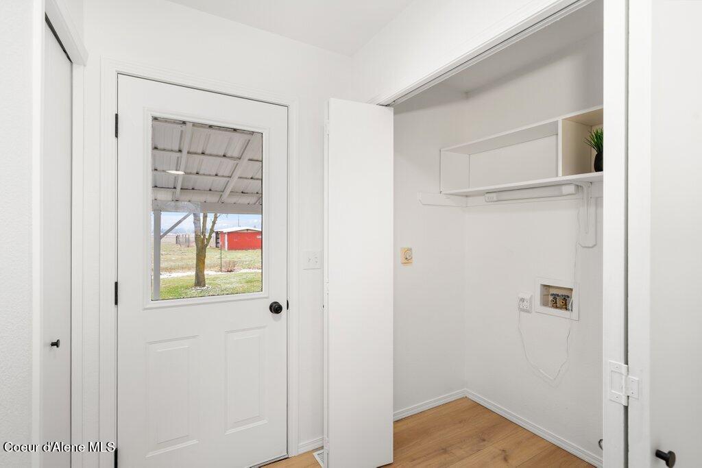 10759 North Idaho Road Post Falls, ID 83854 - Photo 22 of 59 .