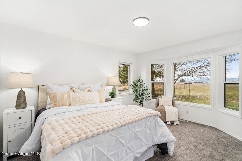 10759 North Idaho Road Post Falls, ID 83854 - Photo 23 of 59 .