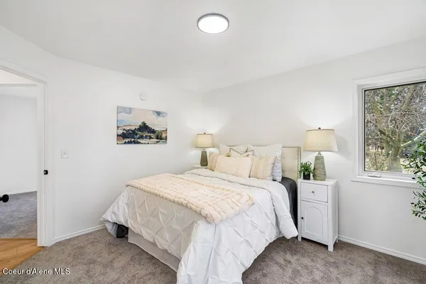 $889,000 | 10759 North Idaho Road, Post Falls, ID 83854