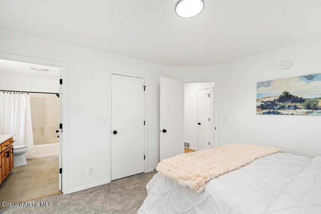 10759 North Idaho Road Post Falls, ID 83854 - Photo 25 of 59 .