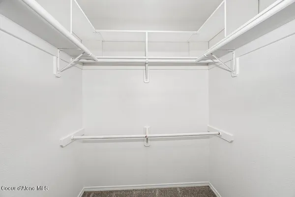 $889,000 | 10759 North Idaho Road, Post Falls, ID 83854