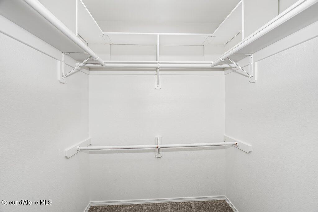 10759 North Idaho Road Post Falls, ID 83854 - Photo 27 of 59 .