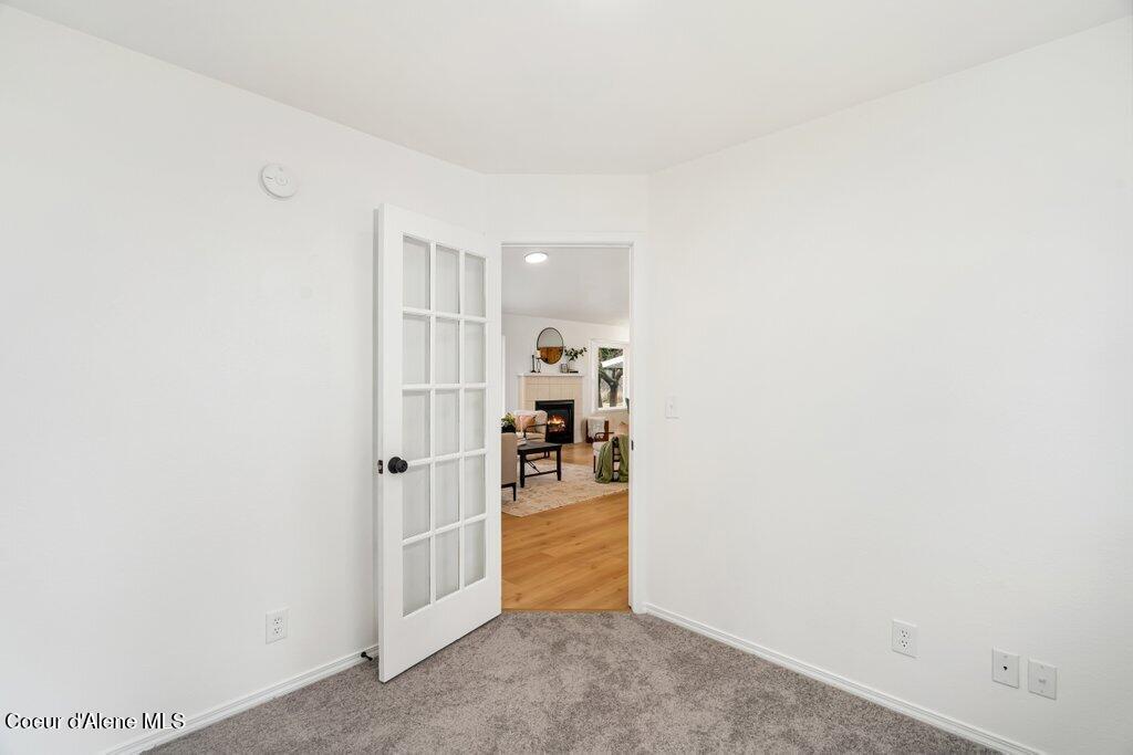 10759 North Idaho Road Post Falls, ID 83854 - Photo 28 of 59 .