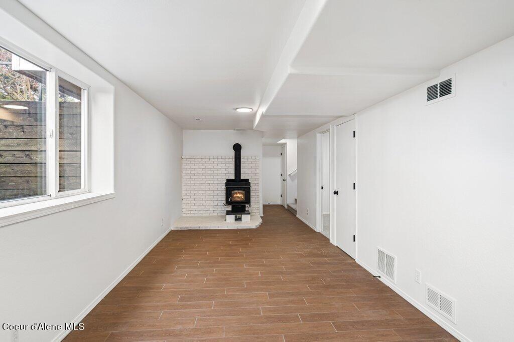 10759 North Idaho Road Post Falls, ID 83854 - Photo 33 of 59 .