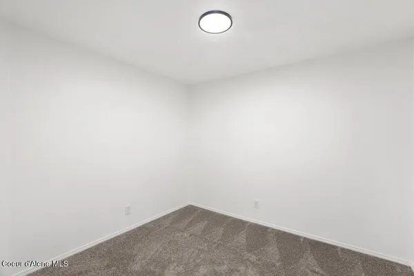 $889,000 | 10759 North Idaho Road, Post Falls, ID 83854