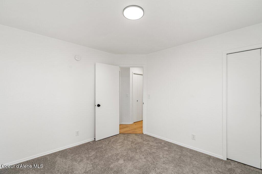 10759 North Idaho Road Post Falls, ID 83854 - Photo 37 of 59 .