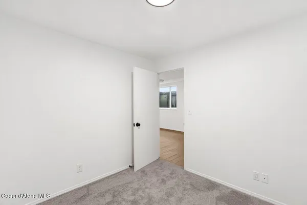 $889,000 | 10759 North Idaho Road, Post Falls, ID 83854