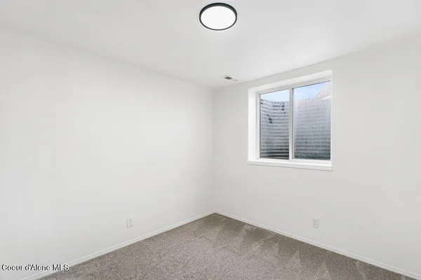 $889,000 | 10759 North Idaho Road, Post Falls, ID 83854