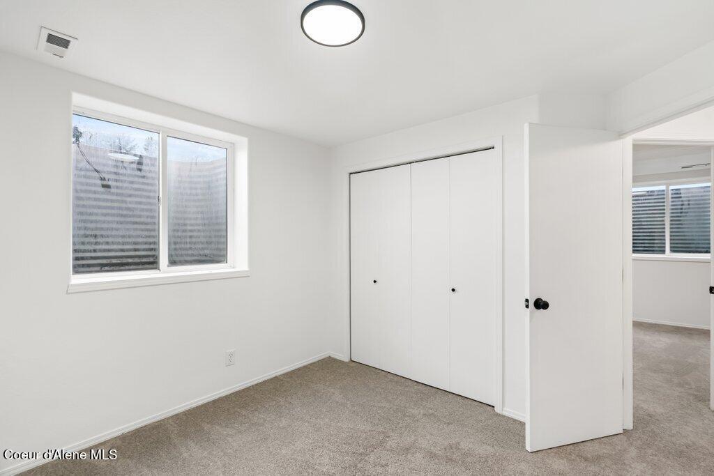 10759 North Idaho Road Post Falls, ID 83854 - Photo 43 of 59 .