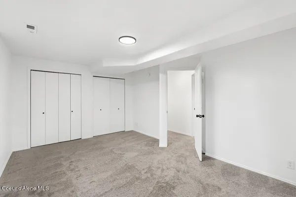 $889,000 | 10759 North Idaho Road, Post Falls, ID 83854