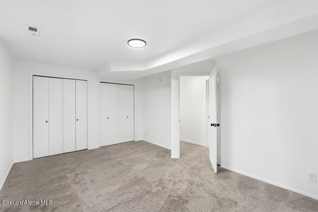 10759 North Idaho Road Post Falls, ID 83854 - Photo 44 of 59 .