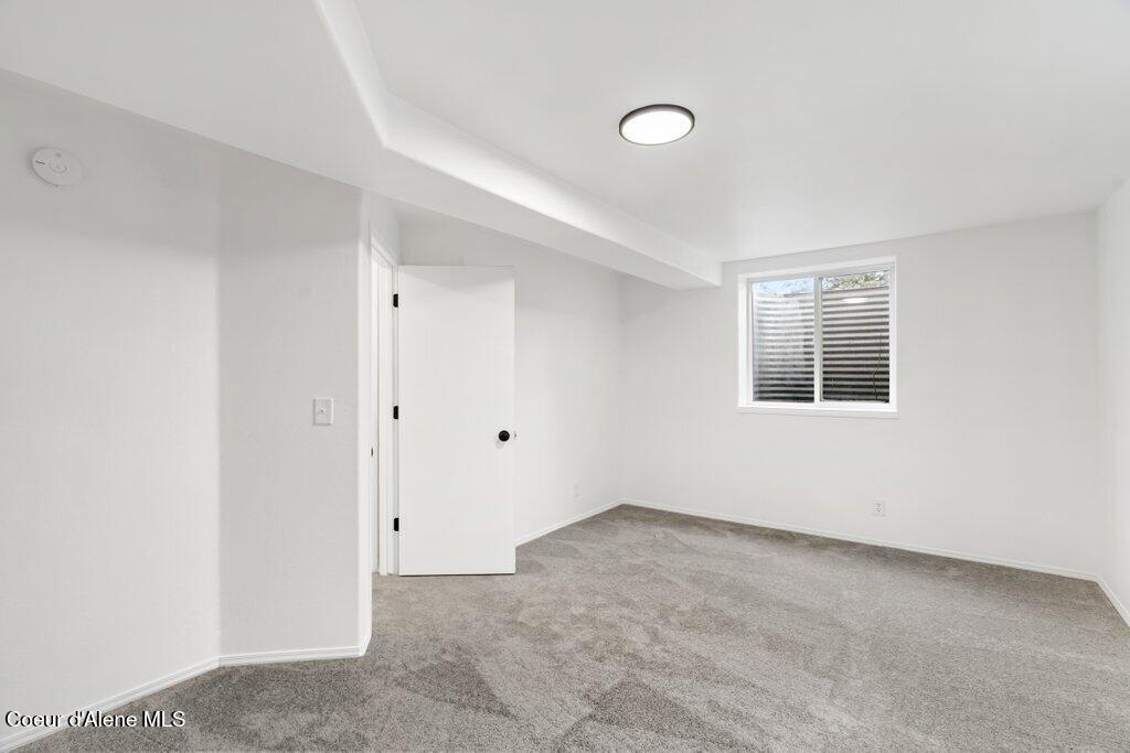 10759 North Idaho Road Post Falls, ID 83854 - Photo 46 of 59 .