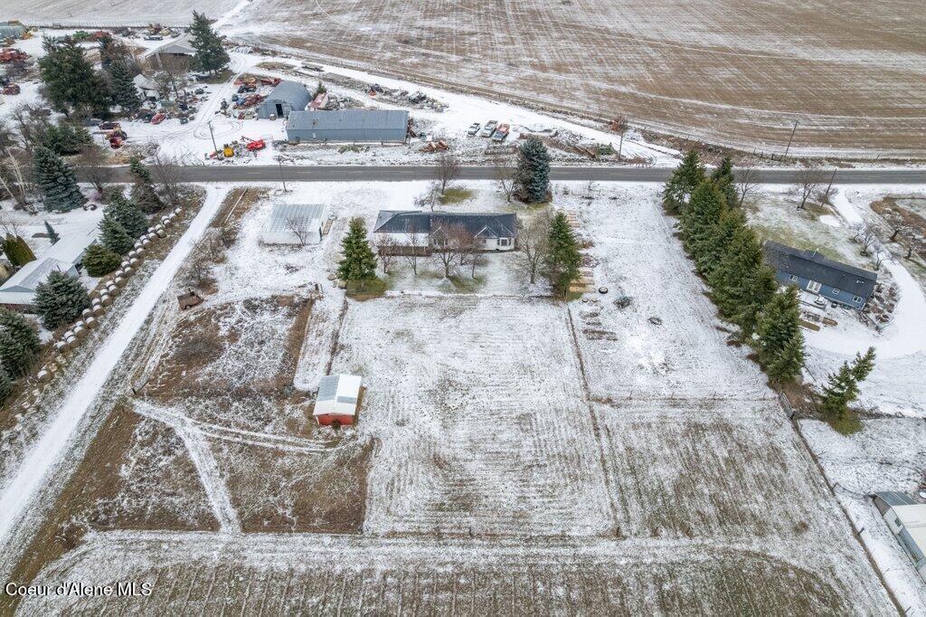 10759 North Idaho Road Post Falls, ID 83854 - Photo 53 of 59 .