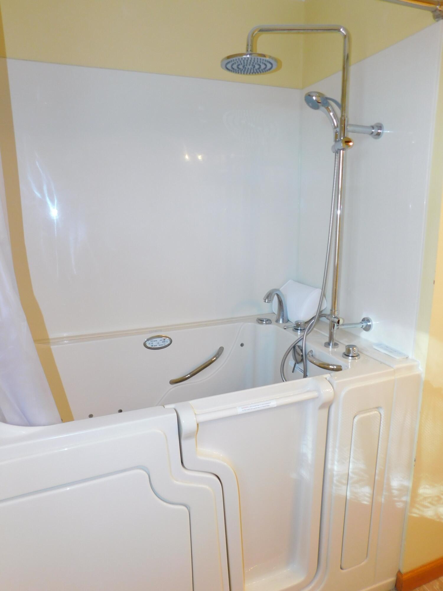 9740 Hoying Road Anna, OH 45302 - Photo 42 of 77 Gallery Image 42