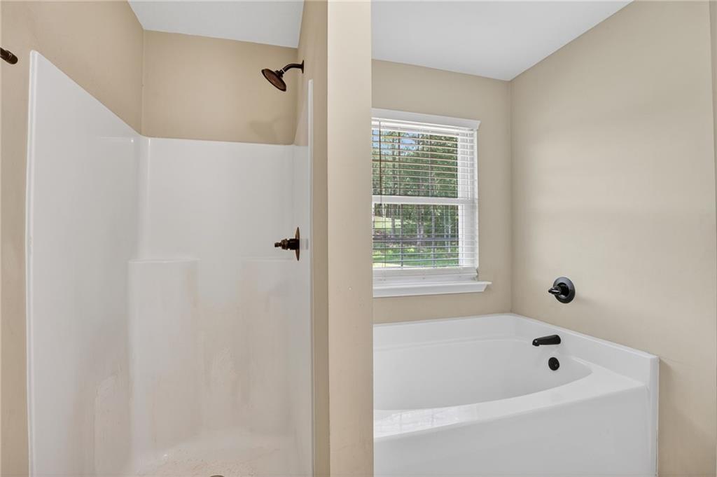 402 Renee Road Pendergrass, GA 30567 - Photo 33 of 50