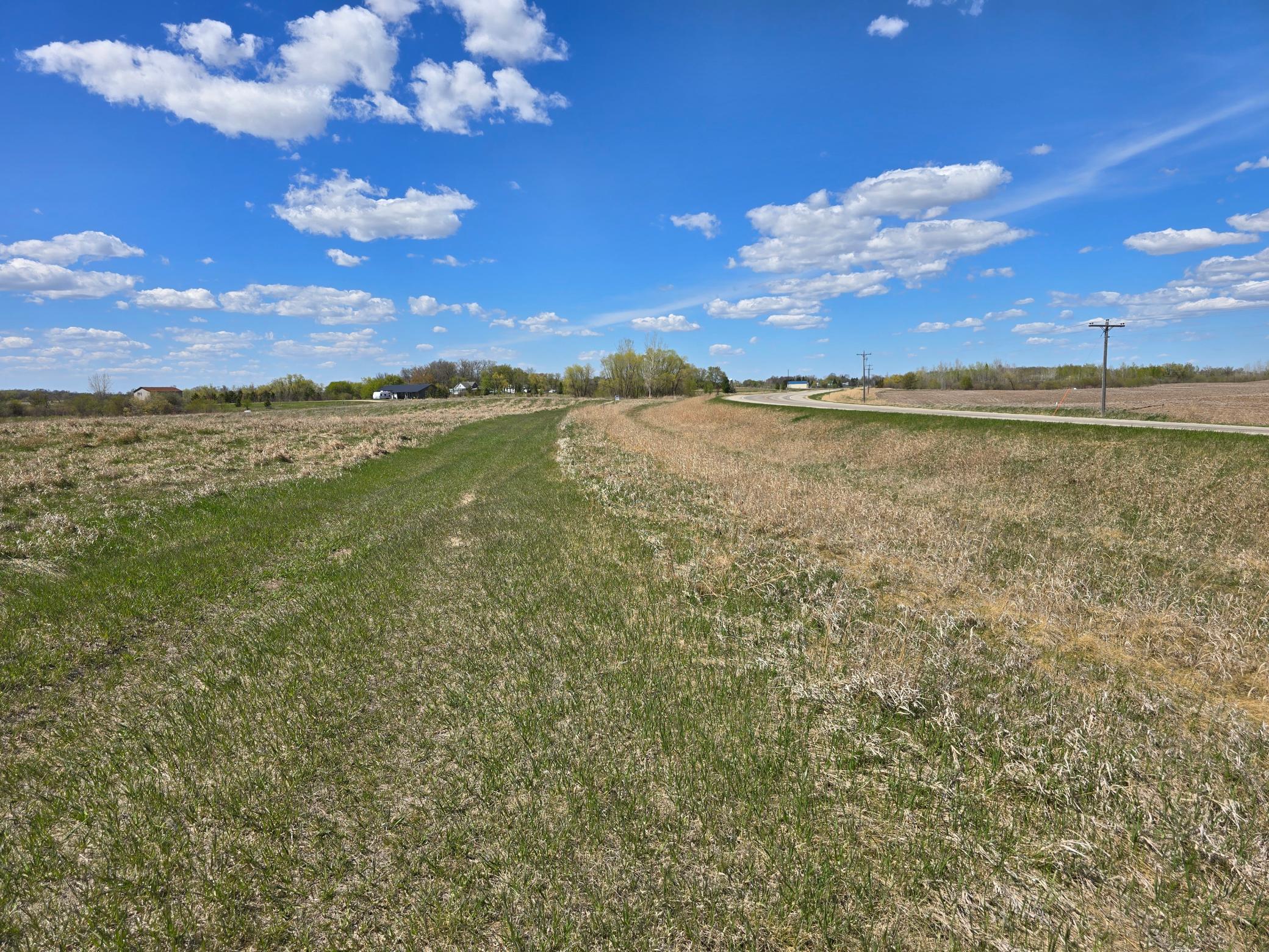 Tbd Tbd 395th Dent, MN 56528 - Photo 4 of 4