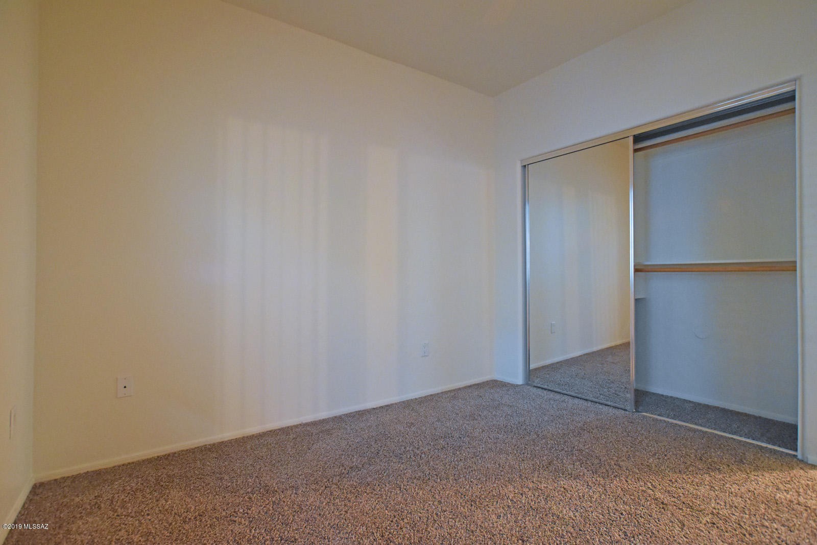 2550 East River Road, Unit 11102 Tucson, AZ 85718 - Photo 19 of 28