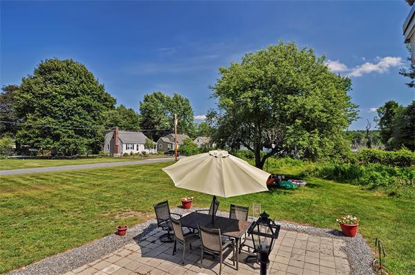 14 Clyde Road Ashland, MA 01721 - Photo 9 of 30 Gallery Image 9