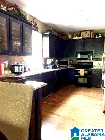 1165 Eagle Park Road Birmingham, AL 35242 - Photo 9 of 31