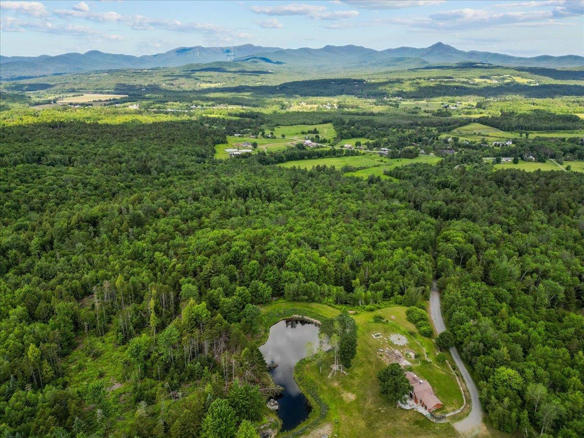 5059 Randolph Road Morristown, VT 05661 - Photo 16 of 18 Gallery Image 16