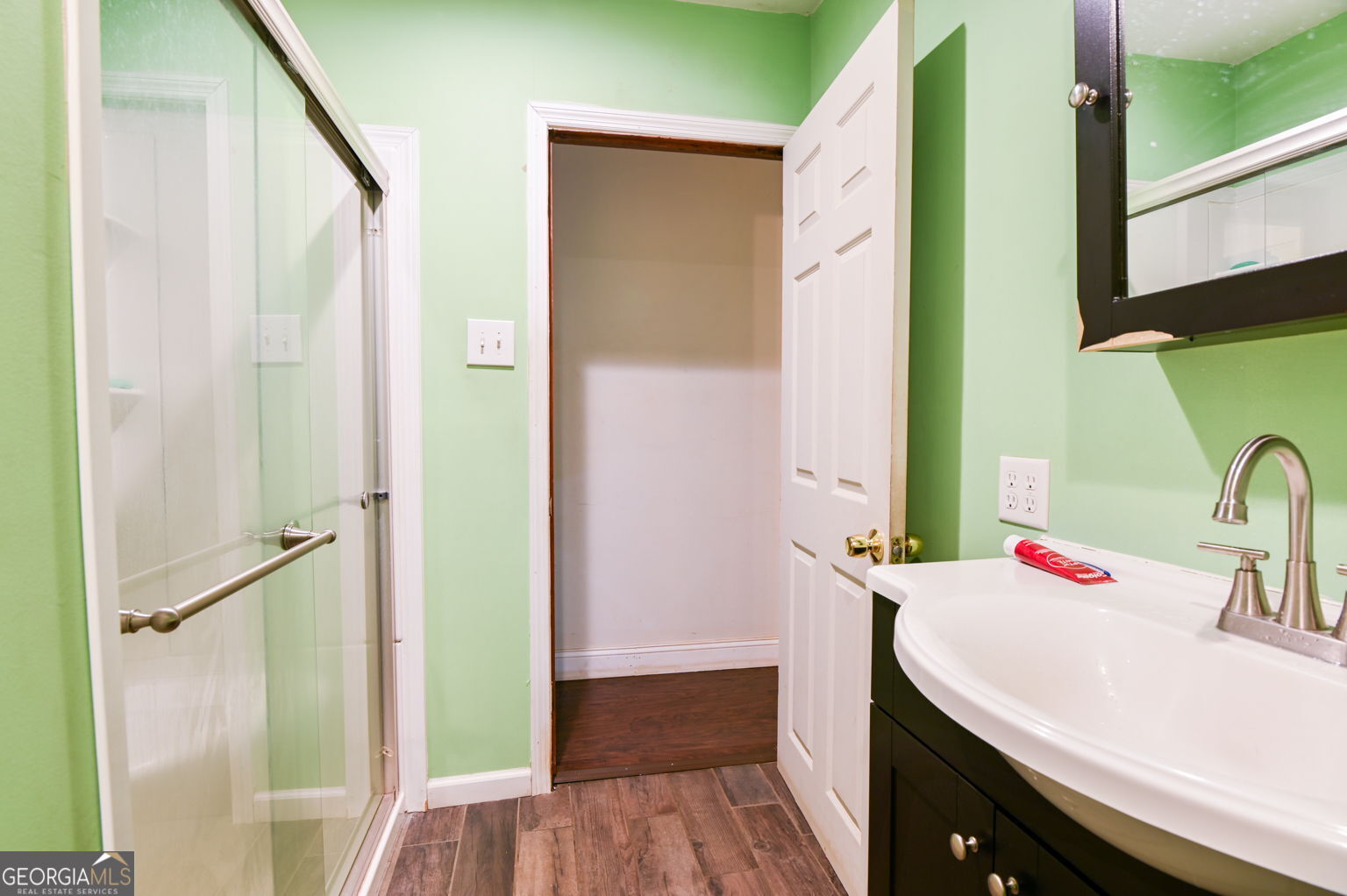 298 Millard Farmer Road Newnan, GA 30263 - Photo 18 of 43