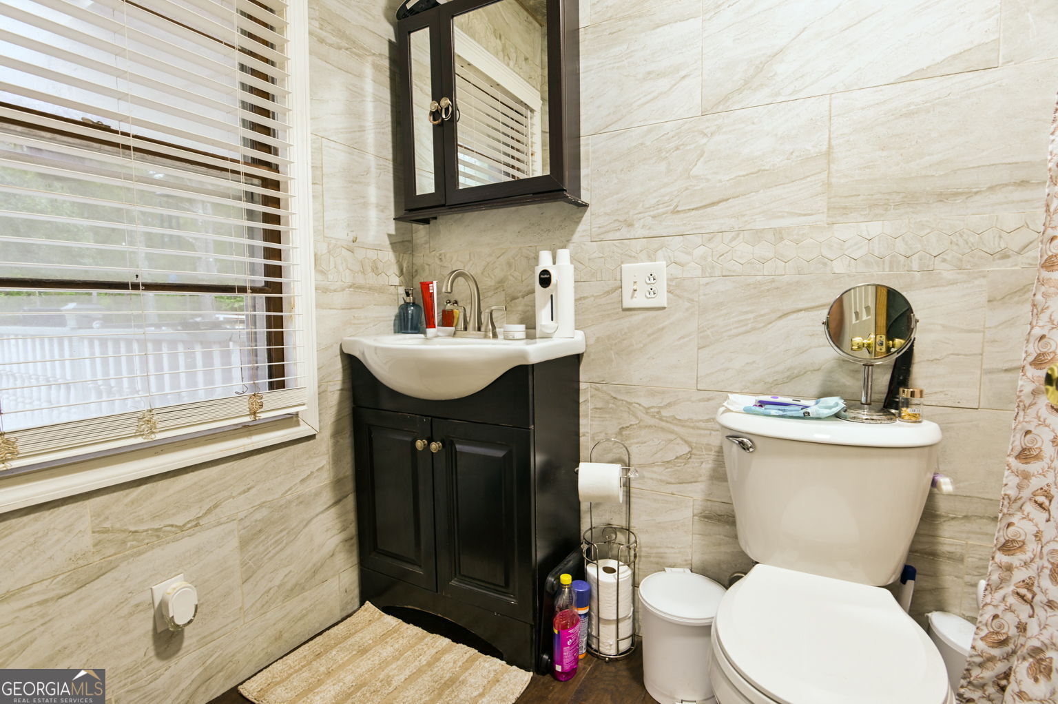 298 Millard Farmer Road Newnan, GA 30263 - Photo 23 of 43