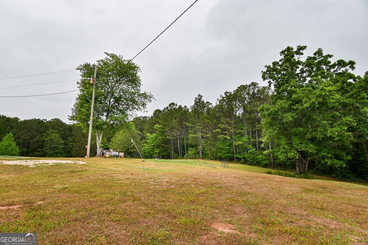 298 Millard Farmer Road Newnan, GA 30263 - Photo 32 of 43