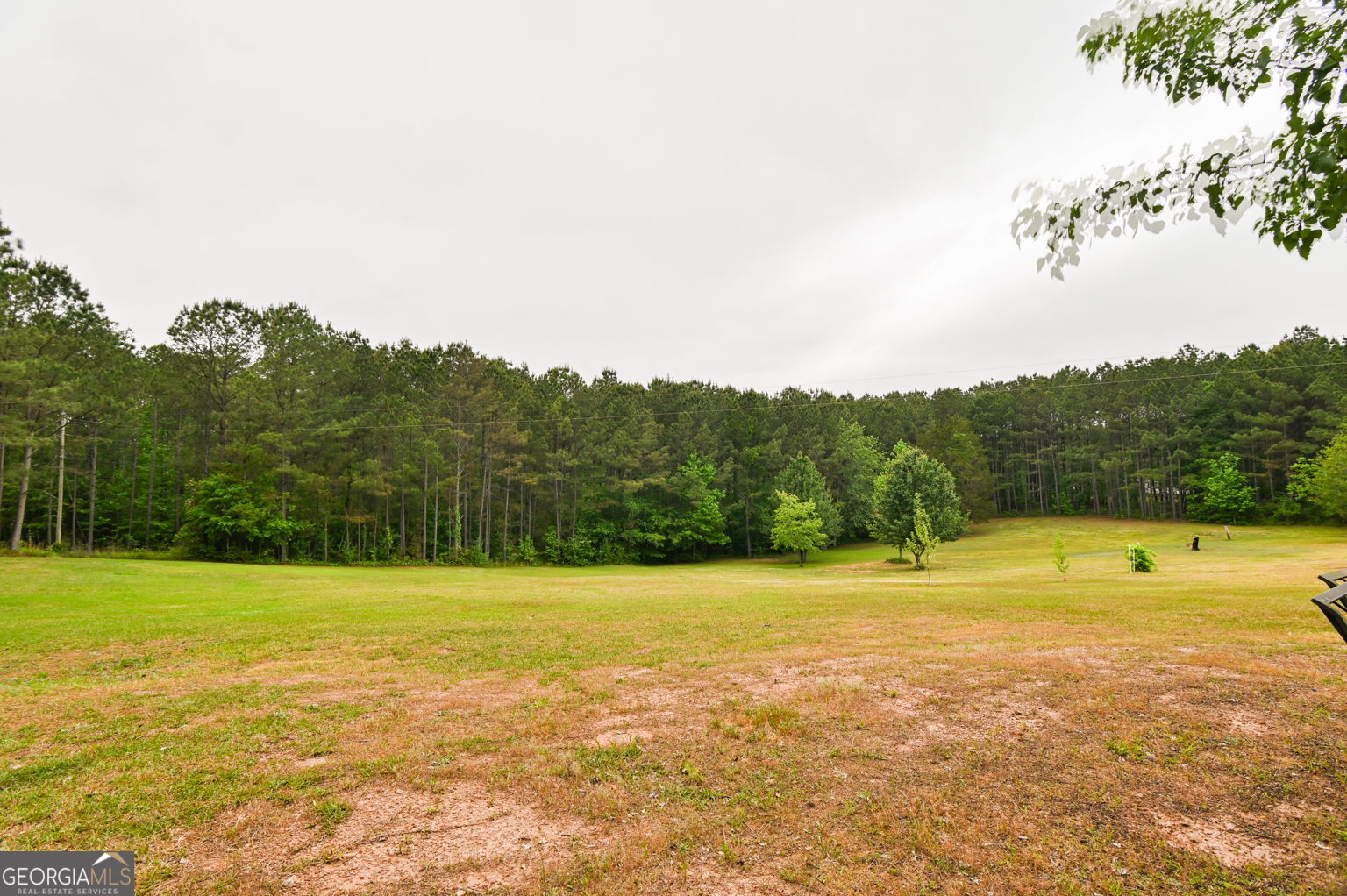 298 Millard Farmer Road Newnan, GA 30263 - Photo 38 of 43