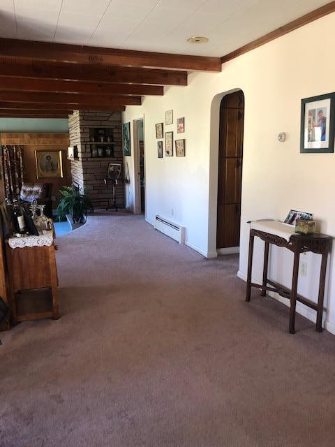 382 River Road Malone, NY 12953 - Photo 7 of 23 Gallery Image 7