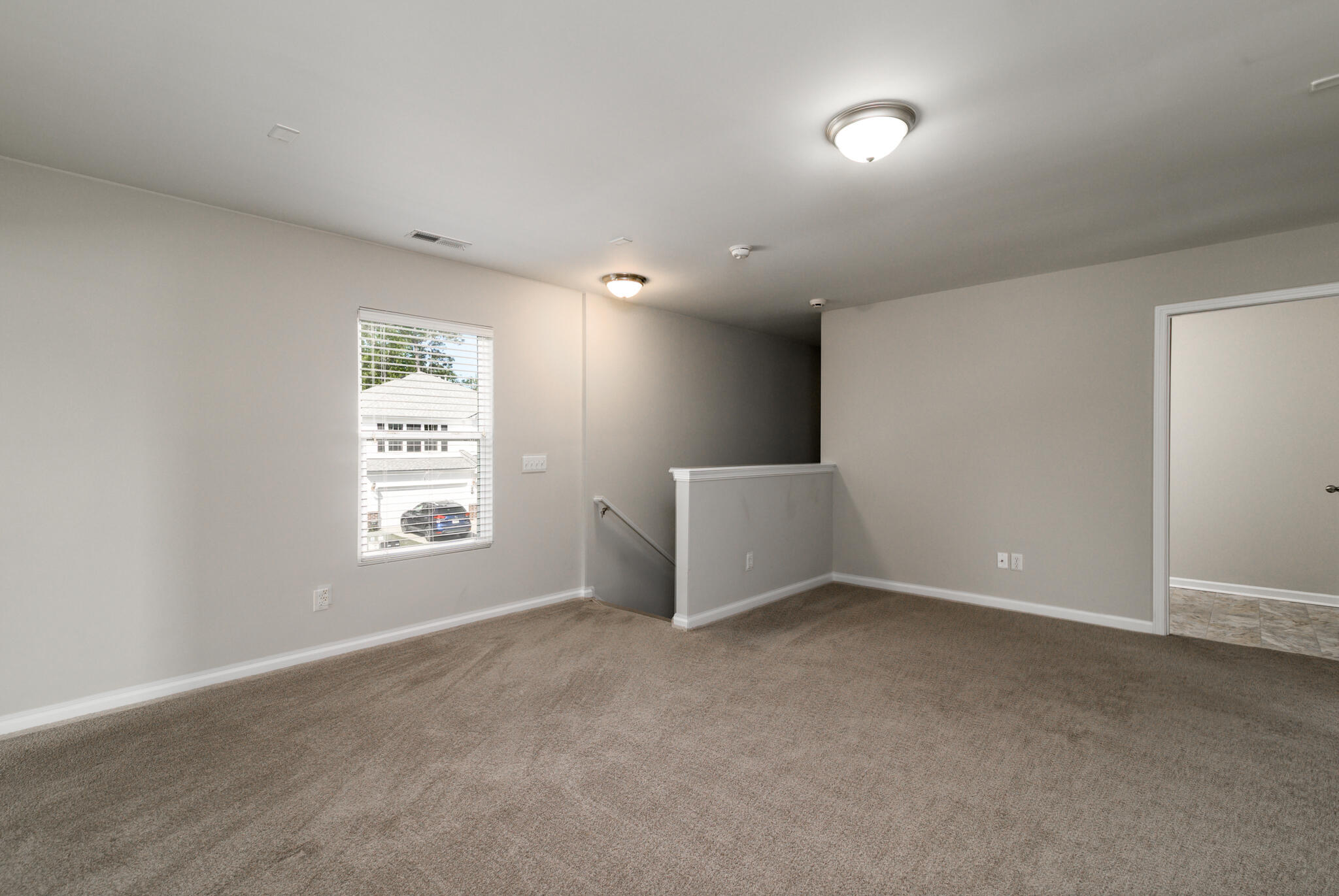 9714 Tackle Street Ladson, SC 29456 - Photo 14 of 27