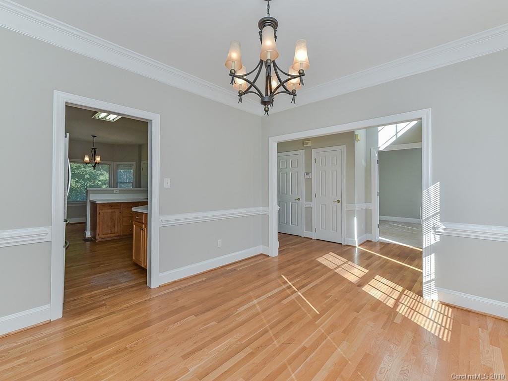 8037 Stevens Mill Road, Unit 68 Matthews, NC 28104 - Photo 11 of 34 Gallery Image 11